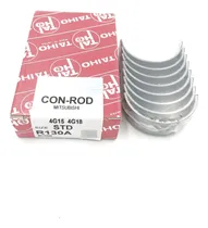 Comprar Jgo.conchas Biela Mitsubishi Std Lancer Fina1.3\u002F1.5 Tahio R1