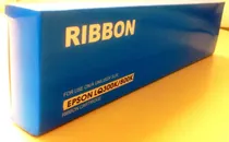 Comprar Cinta Epson Lq300k \u002F 800 K - Compatible Epson 8750