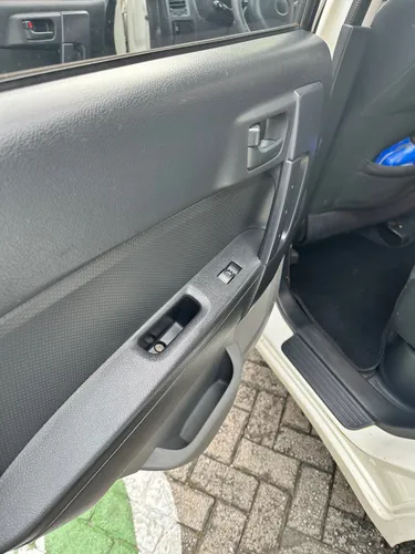 Daihatsu Terios 1.5 Okii