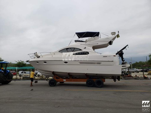 Intermarine Azimut 380f