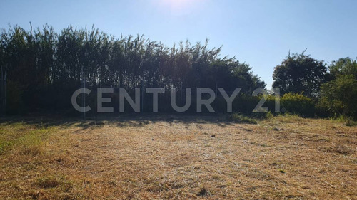 Venta De 6 Lotes En Tlalixtac De Cabrera, Oaxaca