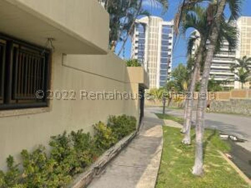 Imagen 9 de 10 de Apartamento En Venta Tanaguarena Mls #22-19061 Johana Blan 04123368346
