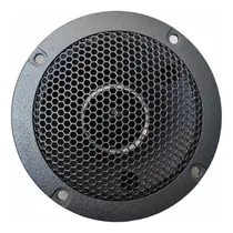 Comprar Tweeters Pervoi Ctc-31g 10cm 1 Parlan. Auto\u002Fcamioneta Color Negro