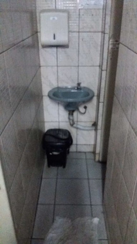 Imagem 15 de 17 de Oportunidade - Sp Capital - 69822