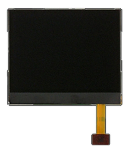 Pantalla Lcd Nokia E71 E72 E63 E73 E63i Display Celular