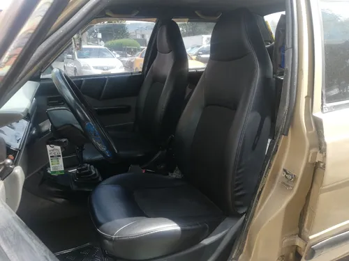 Renault R9 1.4