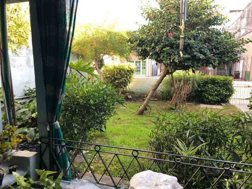 Imagen 4 de 14 de Casa En Venta En Villa Libertad
