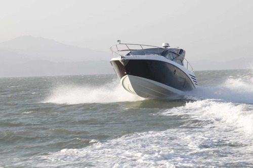 Armatti 460 Coupe Ñ Sessa Phantom 400 40 42 44 Sedna 47