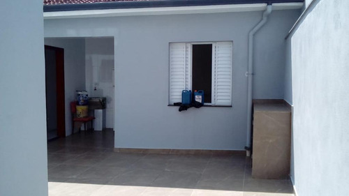 Sobrado Para Alugar, 180 M² Por R$ 3.500,00/mês - Vila Formosa (zona Leste) - São Paulo/sp - So6909