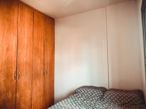 Imagem 2 de 16 de Apartamento Na Rua Camarajés. Ótimo Preço!!!! - Ap00142 - 69377264