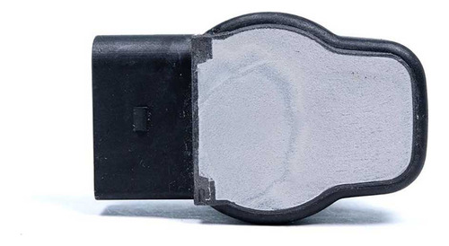 4pzs Bobina Para Seat Toledo 1.8 2002 2003 2004 2005
