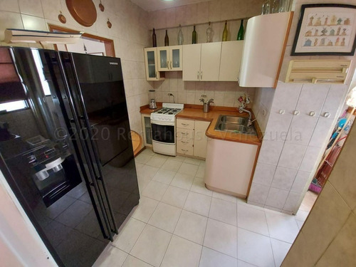 Imagen 11 de 12 de Apartamento En Los Dos Caminos -- Mls #22-15380 -- Mary Aponte 04241233689