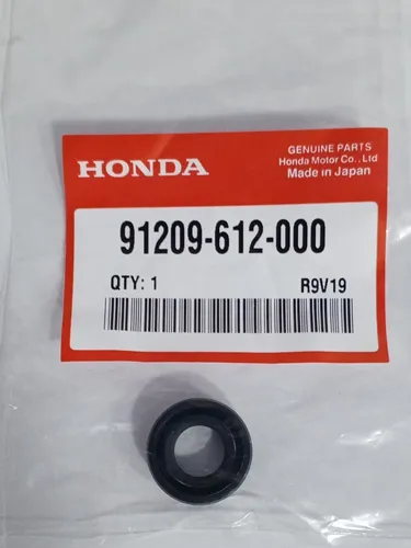 comprar Estopera Eje Selector Distribuidor Civic Accord Crv 12x22x7 