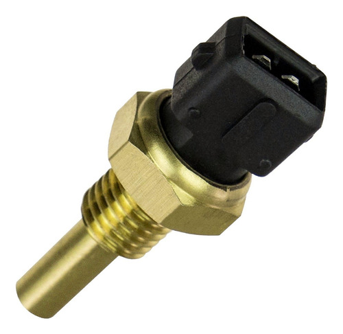 Sensor Temperatura De Motor Alfa Romeo 164 3.0v6