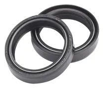 Comprar Retenes De Suspension Yzf R6 01-06 Yamaha Orig. Contactomoto