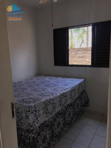 Imagem 15 de 21 de Chácara Com 4 Dormitórios Para Alugar, 1200 M² Por R$ 350,00/dia - Área Rural De Artur Nogueira - Artur Nogueira/sp - Ch0015