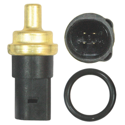 Sensor Temperatura Jetta A4 2.0l 2000 - 2010 Tomco