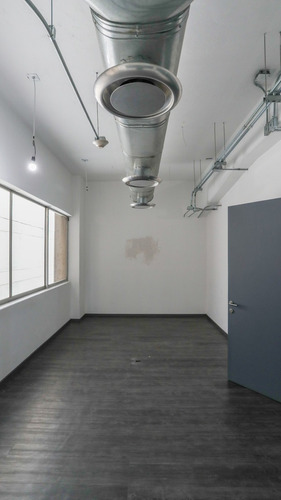 Imagen 14 de 14 de Oficina En Venta Polanco Torre Presidente