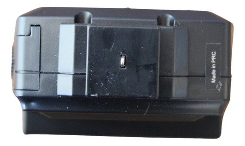 Flash Para Camara Universal