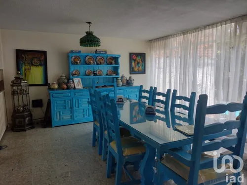 Venta Casa 4 Ambientes Tlaltenango