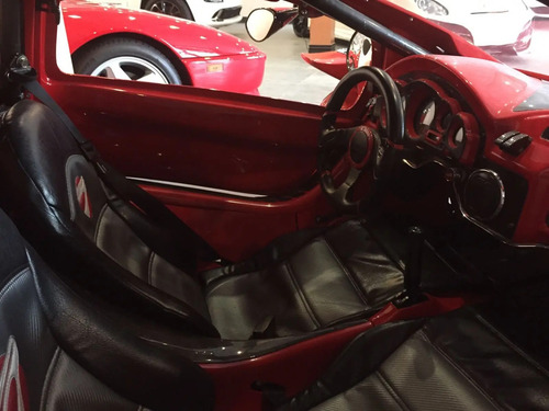 Aero 3s T- Rex 3 Wheel With Sound System Speaker