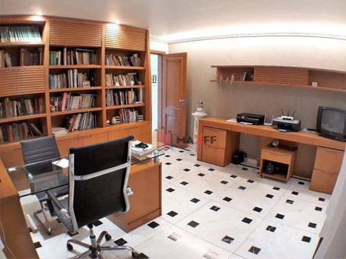 Imagem 14 de 20 de Casa Residencial À Venda, Freguesia (jacarepaguá), Rio De Janeiro. - Ca0057