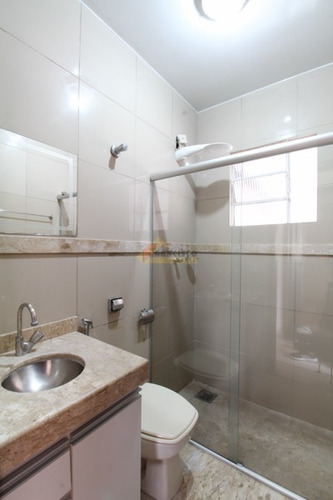 Imagem 8 de 26 de Casa À Venda, 3 Quartos, 2 Vagas, Belvedere - Divinópolis/mg - 33075