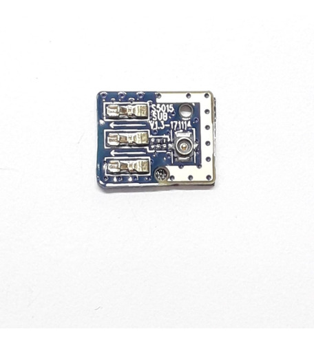 Modulo De Señal 4g Bmobile Ax823 Original