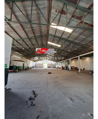Alirio Ugarte Pelayo, Maturín