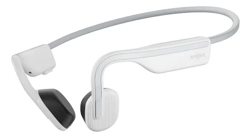 comprar Auriculares Shokz, Deportivos, Bt, Inalámbricos, Auriculares