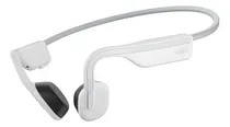 Comprar Auriculares Shokz, Deportivos, Bt, Inalámbricos, Auriculares