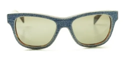 Gafas diesel mujer new arrivals