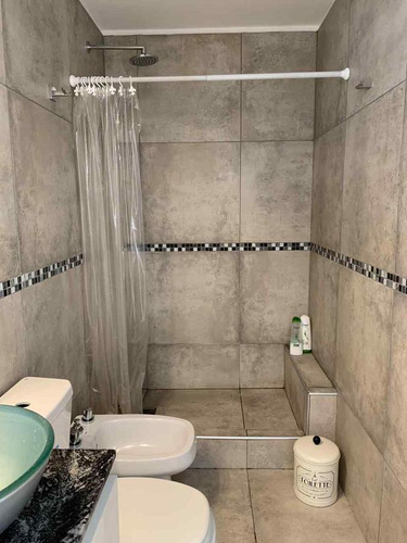 Nueva Córdoba , Illia A Metros De Chacabuco ! Escritura , Apto Hipotecario