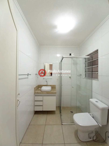 Imagem 6 de 13 de Apartamento 1 Dorm - R$ 350.000,00 - 55m² - Código: 9283 - V9283