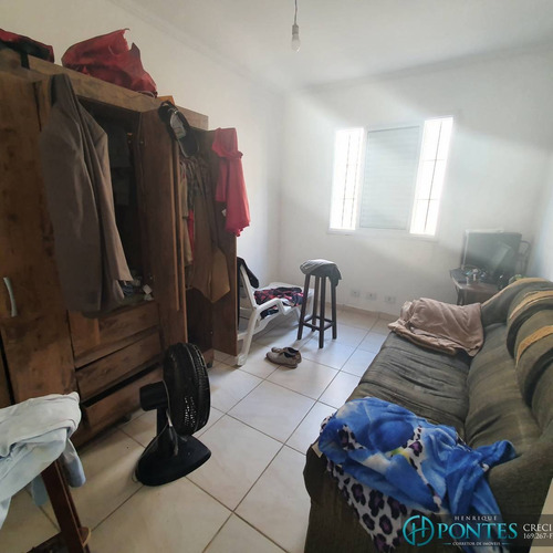 Imagem 18 de 20 de Casa No Bairro Ribamar Em Peruíbe - Ca00781