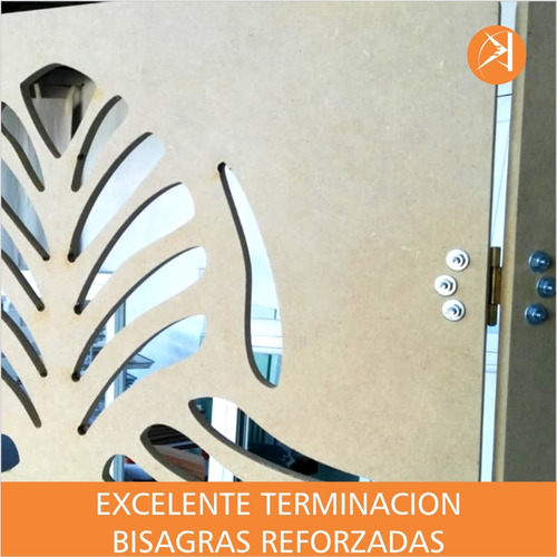 Imagen 4 de 10 de Biombo, Divisor De Ambientes, Separador, Panel Decorativo