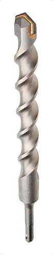 Broca Para Muro Sds Plus 3/4 X 6 X 8 Profesional