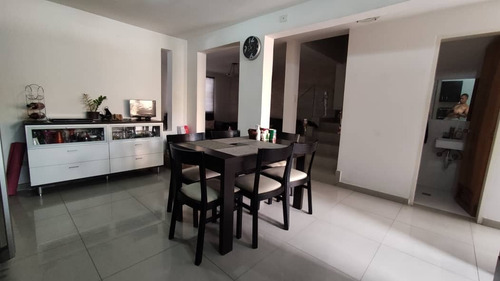 Imagen 5 de 9 de Venta Bello Th En San Diego Edo Carabobo Cr Los Frailes 150 Mtrs