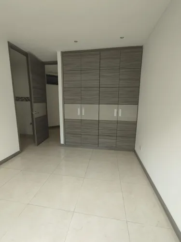 Apartamento En Venta En Normandía. Cod V11632