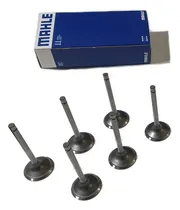Comprar Torino 4 Bancadas Ohc-181 Ohc-230 Válvulas Admisión Juego