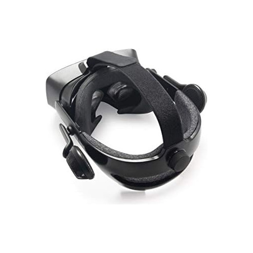 Para Funda De Algodón Higiénico Lavable Valve Index 2...