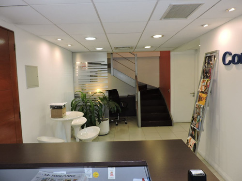 Regia Oficina Duplex Venta Estoril,kennedy