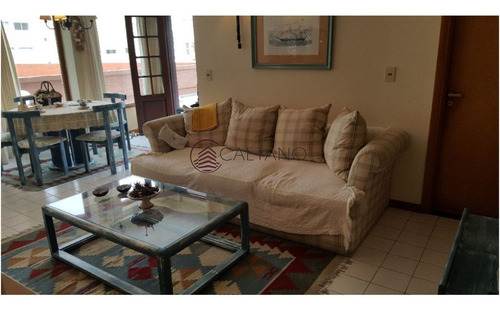 Imagen 4 de 27 de Apartamento De 2 Dormitorios Y 2 Baños A 1 Cuadra De Gorlero, Con Gran Terraza Y Parrillero Propio. - Punta Del Este Peninsula