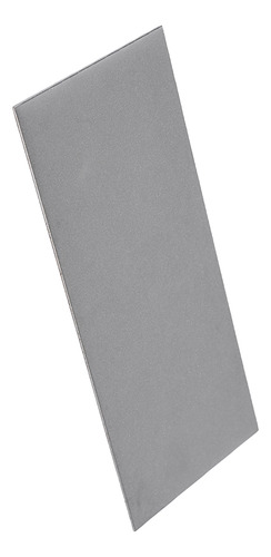 Ferramenta De Faca De Polimento Square Whetstone Thin Grindi