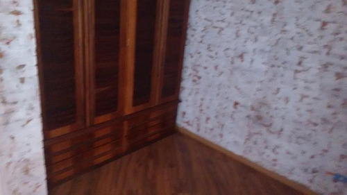 Imagem 20 de 28 de Casa Com 3 Dormitórios À Venda, 600 M² Por R$ 850.000 - São Fernando Residência - Barueri/sp - Ca0748