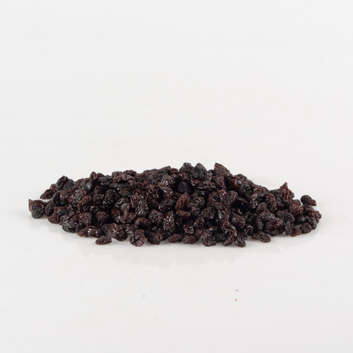 Uva Pasa Natural (1 Kilo)