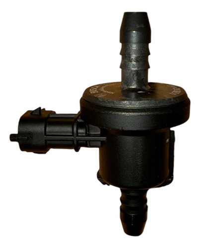 Valvula Egr Cruze 2011 2013 Bosch