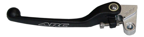 Arc Levers Cl-401 Folding Clutch Lever Next Components