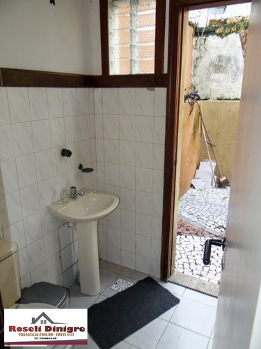Imagem 27 de 30 de Casa Residencial Ou Comercial Na Barra Para Venda - Oportunidade - 08c2pcom - 33815529