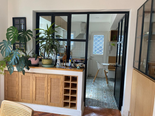 Increíble Casa Remodelada Los Diamelos